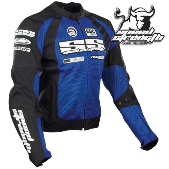 G's Closet!! - Picture 5 of 9